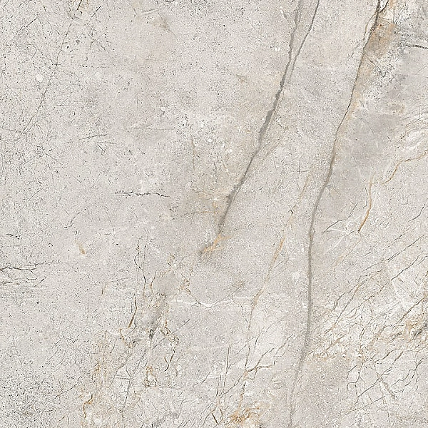 SINKLER LIGHT GREY MATT RECT (1 сорт) - Фото - 4