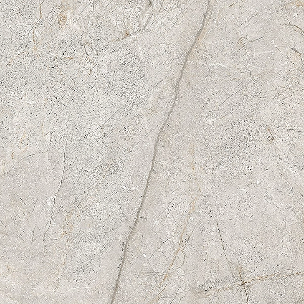 SINKLER LIGHT GREY MATT RECT (1 сорт) - Фото - 3