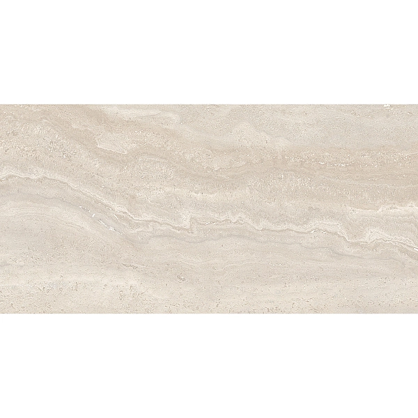 781137 AUTH PEARL TRAV SILK 60X120 6MM (1 сорт) - Фото - 2