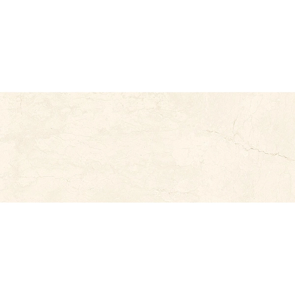 100381113 MARMOL CREMA BONE 45X120(A) (1 сорт) - Фото - 2