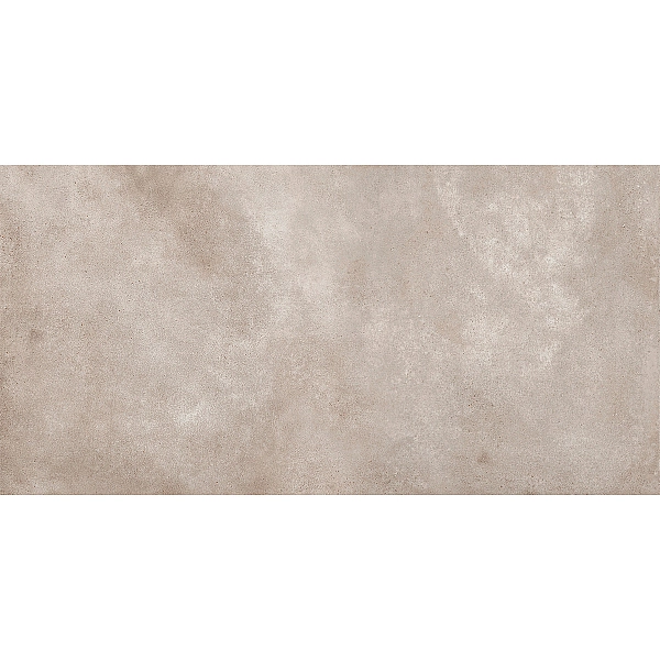 60X120(T)C CORE PRO TAUPE (1 сорт) - Фото - 5