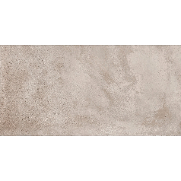 60X120(T)C CORE PRO TAUPE (1 сорт) - Фото - 3