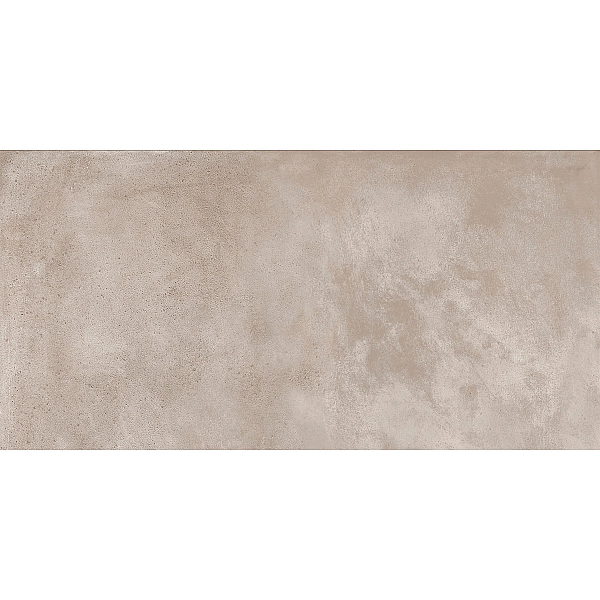 60X120(T)C CORE PRO TAUPE (1 сорт) - Фото - 4