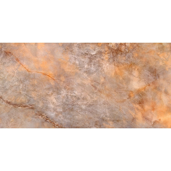 60X120(T)C PURE LIGHT 1. (1 сорт) - Фото - 3