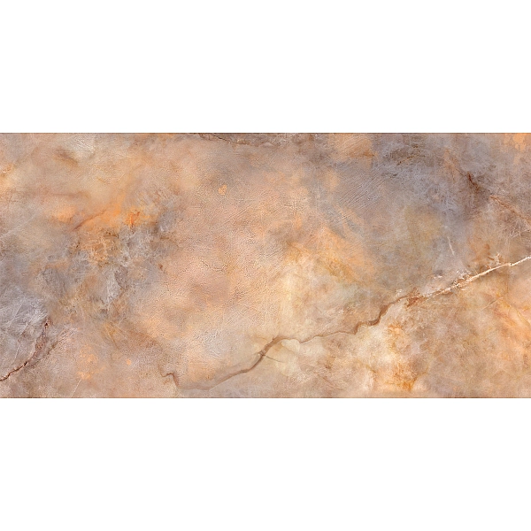 60X120(T)C PURE LIGHT 1. (1 сорт) - Фото - 2