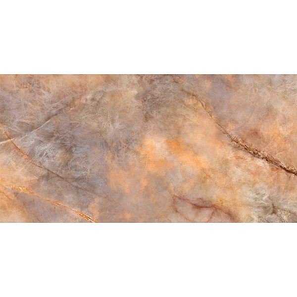 60X120(T)C PURE LIGHT 1. (1 сорт) - Фото - 4