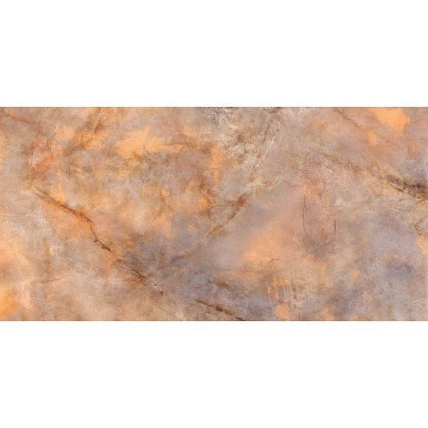 60X120(T)C PURE LIGHT 1. (1 сорт) - Фото - 5