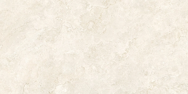 GRES VELTIMO IVORY RECT (1 сорт)