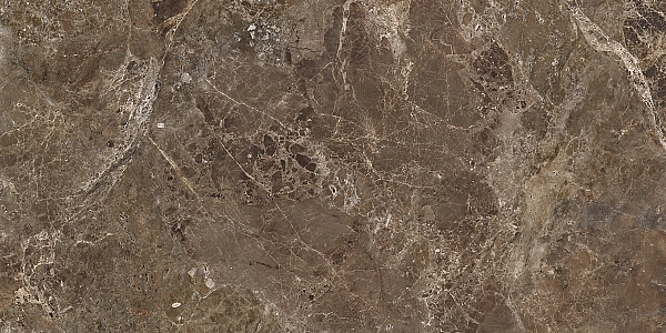 IMPERIAL BROWN POL RECT 60X120 (1 сорт) - Фото - 2