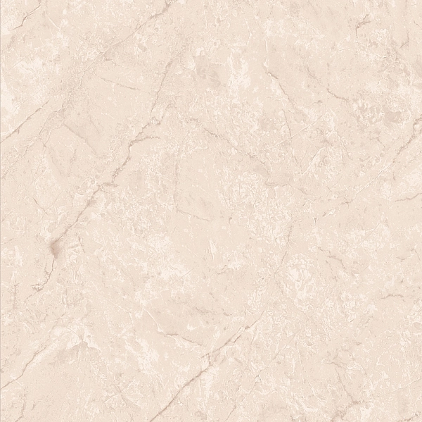 10TB042 KELLY BEIGE (1 сорт) - Фото - 3