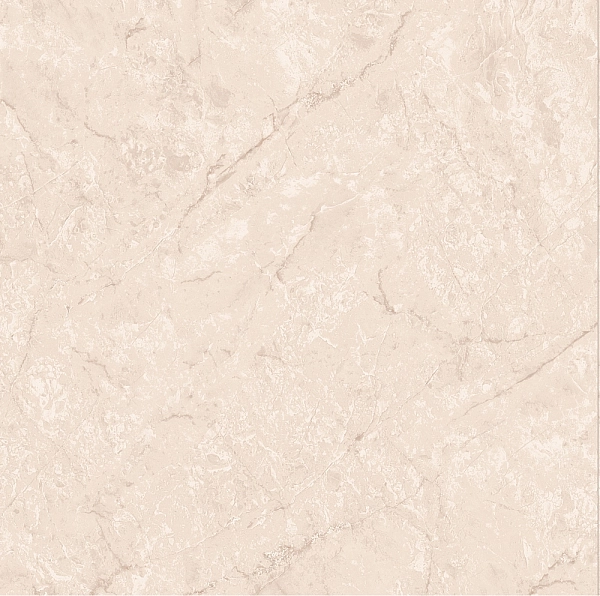 10TB042 KELLY BEIGE (1 сорт)