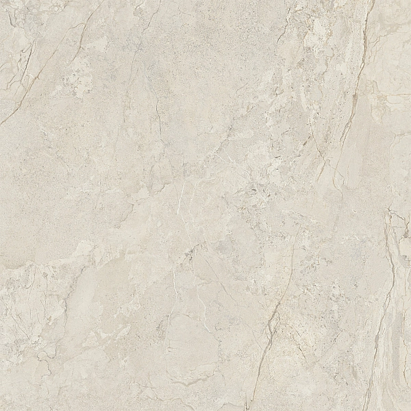 ALLOY CREAM MATT RECT 120X120 (1 сорт) - Фото - 2