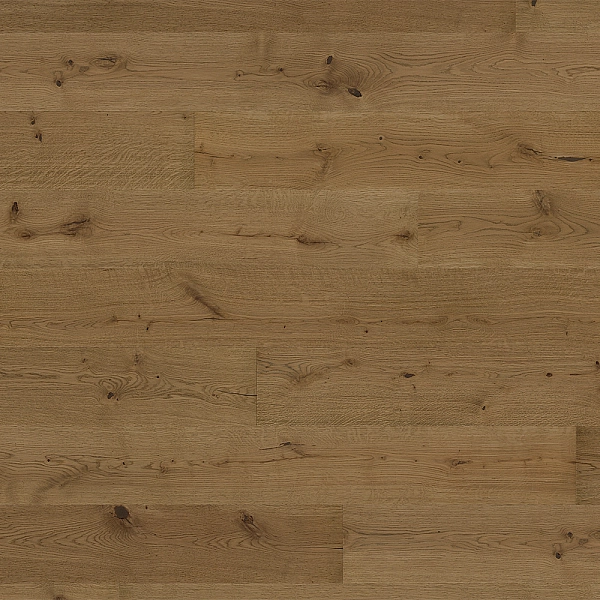 Паркетна дошка Oak St. James E004K Nature Protec OLIO  planked oiled impulsive art.1101312659 (1 сорт) - Фото - 2