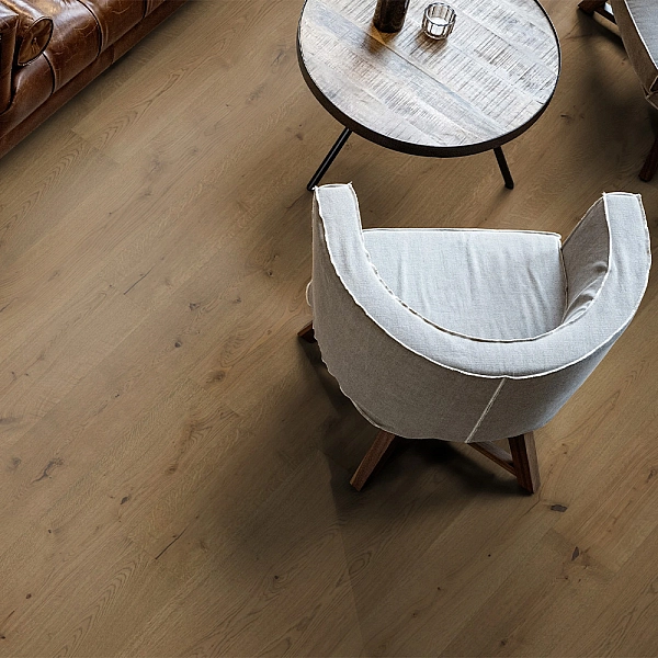 Паркетна дошка Oak St. James E004K Nature Protec OLIO  planked oiled impulsive art.1101312659 (1 сорт)