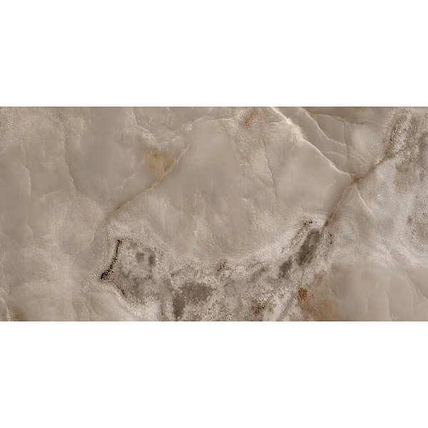 769933 REVES CHOCO GLO 60X120 6MM (1 сорт) - Фото - 2