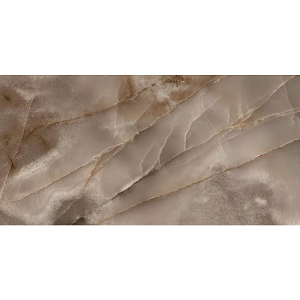 769933 REVES CHOCO GLO 60X120 6MM (1 сорт) - Фото - 3