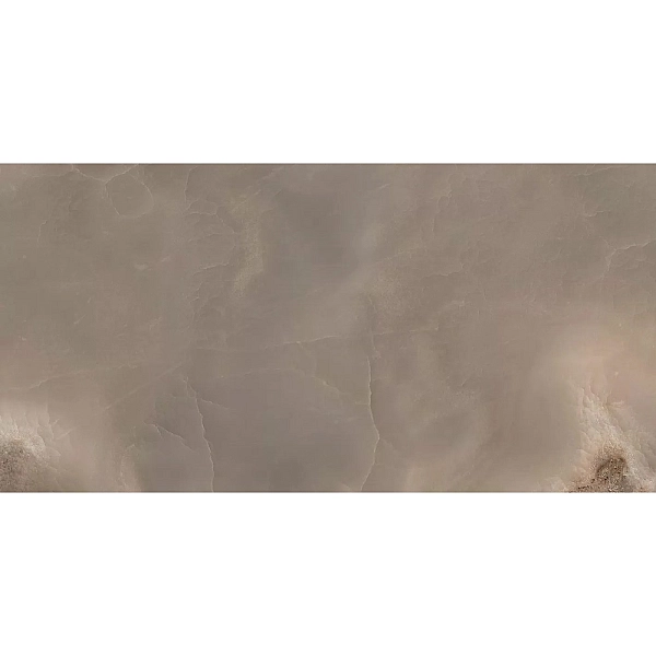 769933 REVES CHOCO GLO 60X120 6MM (1 сорт) - Фото - 5
