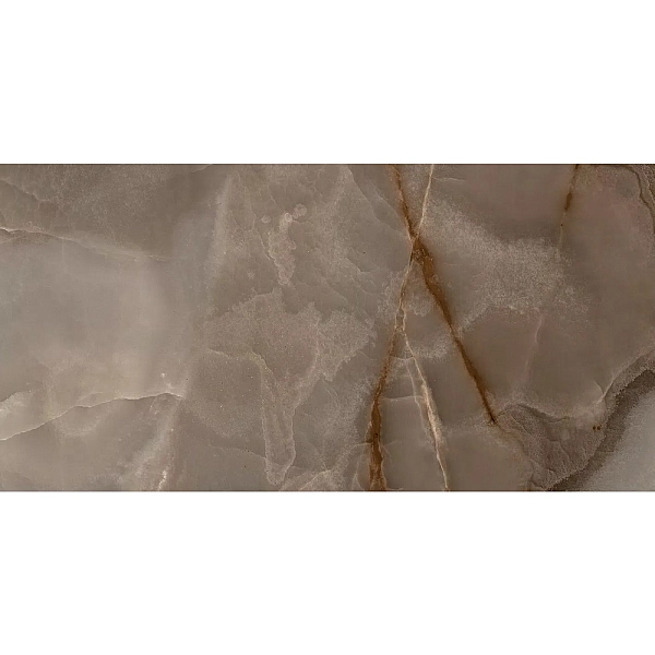 769933 REVES CHOCO GLO 60X120 6MM (1 сорт) - Фото - 4