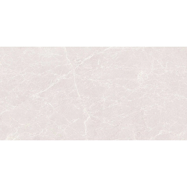 60x120(n) MURANO BLANCO (1 сорт)
