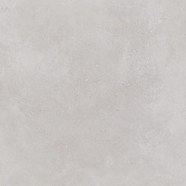 GRES MODERN CONCRETE SILVER RECT (1 сорт) - Фото - 2
