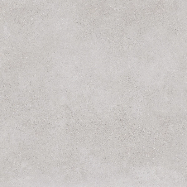 GRES MODERN CONCRETE SILVER RECT (1 сорт) - Фото - 4