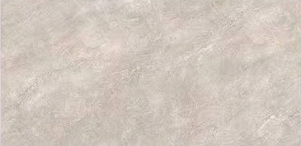 715ZKR1184 GOLDEN (1 сорт) - Фото - 6