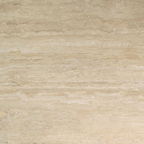 TR03BA TRAVERTINO BEIGE VEIN CUT SQ.  120X60 (1 сорт) - Фото - 3