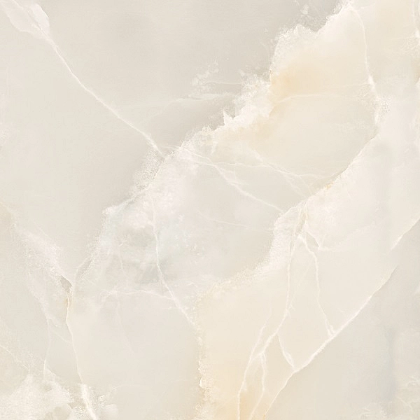 SOLAR ONYX Бежевий SL1580 (1 сорт) - Фото - 5