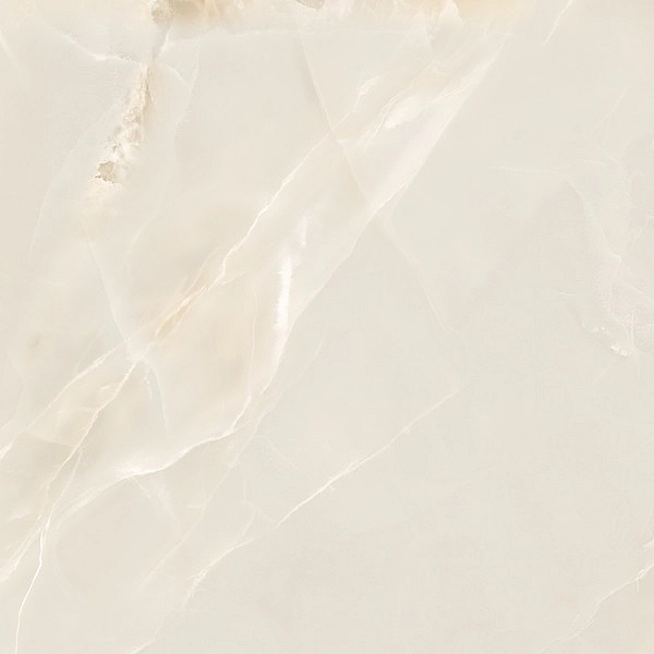 SOLAR ONYX Бежевий SL1580 (1 сорт) - Фото - 6