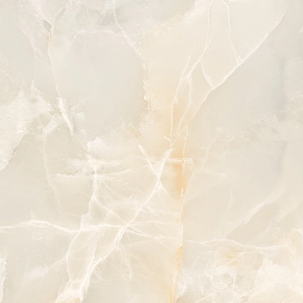 SOLAR ONYX Бежевий SL1580 (1 сорт) - Фото - 4