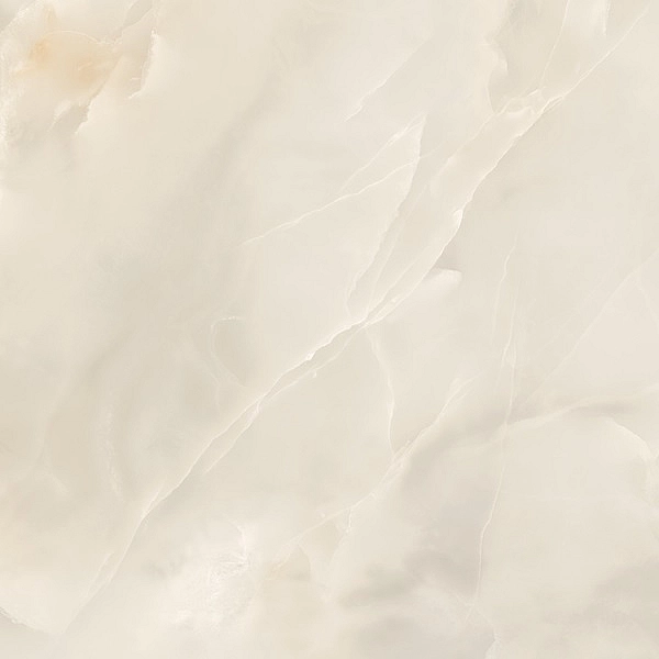 SOLAR ONYX Бежевий SL1580 (1 сорт) - Фото - 11