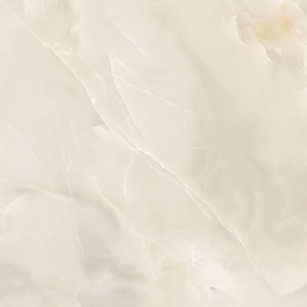SOLAR ONYX Бежевий SL1580 (1 сорт) - Фото - 8