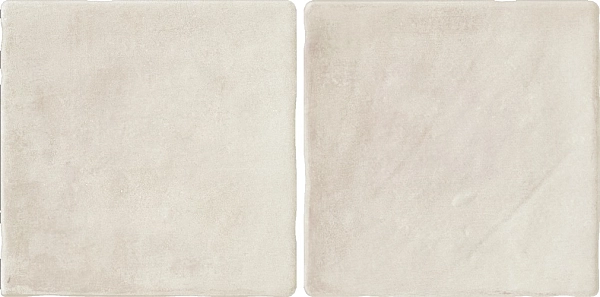 MANUAL CREAMY (1 сорт)