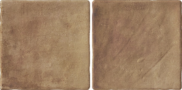 MANUAL CLAY (1 сорт)
