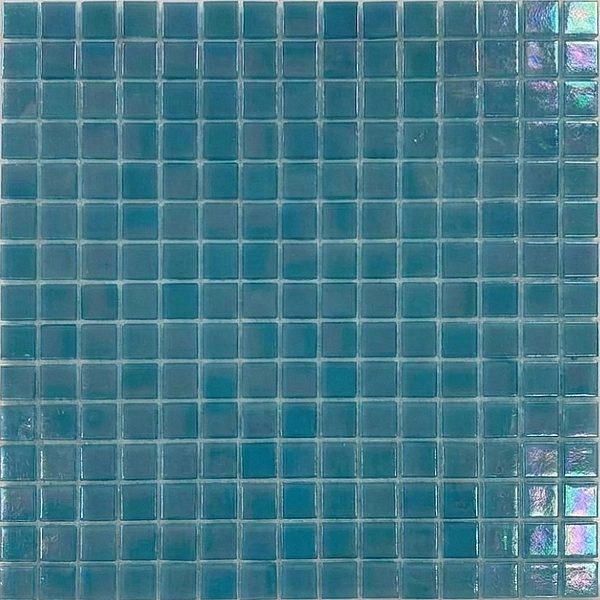 V-MOS F731 AURA BLUE (1 сорт)