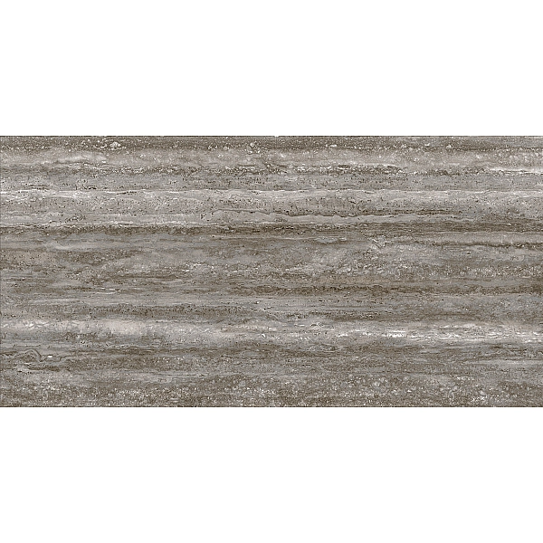 JS612P020G URBANIT BROWN (1 сорт) - Фото - 4