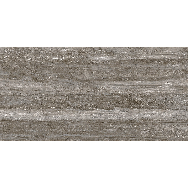 JS612P020G URBANIT BROWN (1 сорт) - Фото - 5