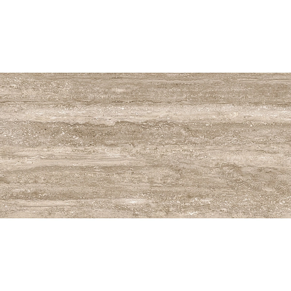 JS612P018G URBANIT BEIGE (1 сорт) - Фото - 2