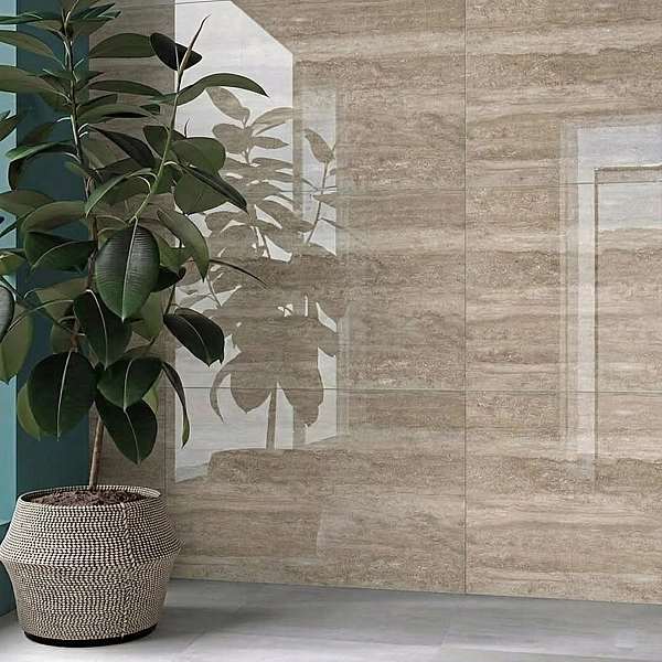 JS612P018G URBANIT BEIGE (1 сорт)