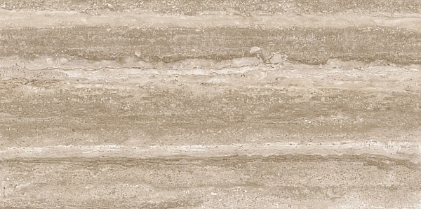 JS612P018G URBANIT BEIGE (1 сорт) - Фото - 5