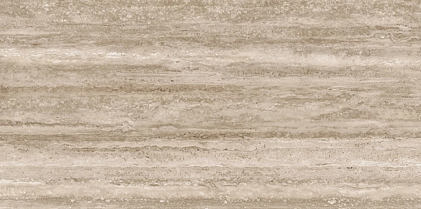 JS612P018G URBANIT BEIGE (1 сорт) - Фото - 4