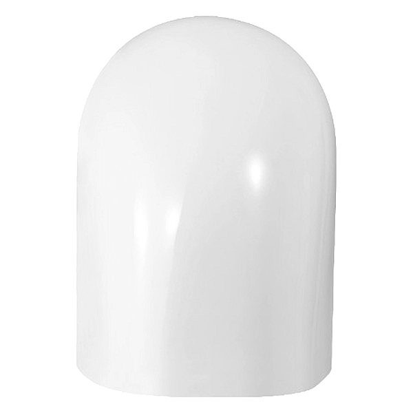 DUN0930111W Unda Унітаз підвісний 495x360x390mm з кришкою soft-close, Vortex Flush, білий глянець (1 сорт) - Фото - 10