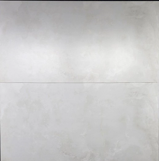 ONYX ELEGANT BIANCO (1 сорт)
