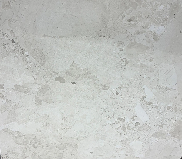 FRACTA BRECCIA MATT (1 сорт)