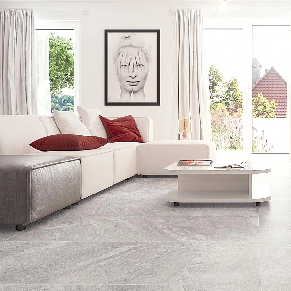 60x120(n) CR.MANAOS WHITE (1 сорт)