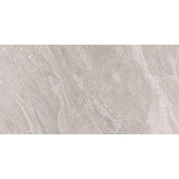 60x120(n) CR.MANAOS WHITE (1 сорт) - Фото - 2