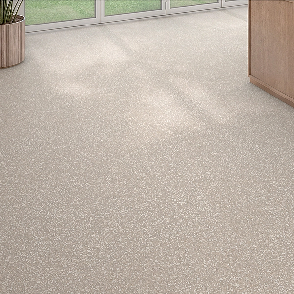 TU.PORTOBELLO SAND (1 сорт)