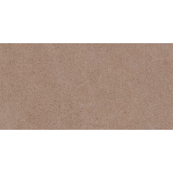 60X120(T)C CORE CLAY (1 сорт) - Фото - 4