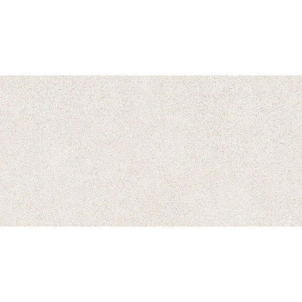 60X120(T)C CORE IVORY (1 сорт) - Фото - 2