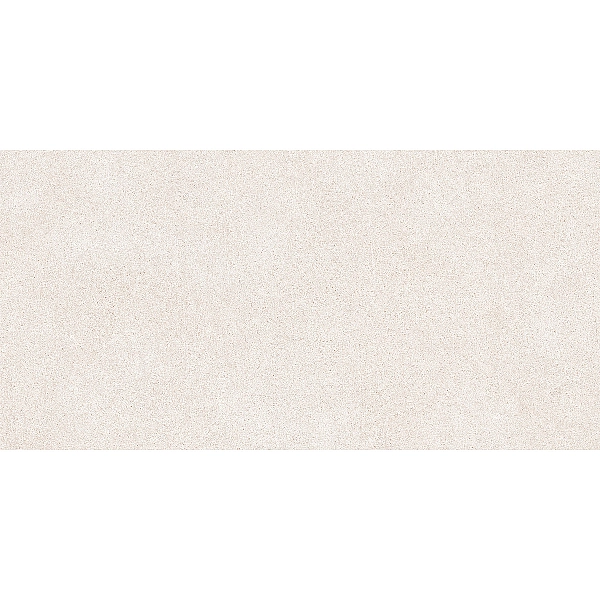 60X120(T)C CORE IVORY (1 сорт) - Фото - 5